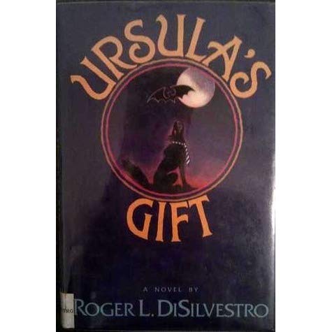 10-ursulas_gift