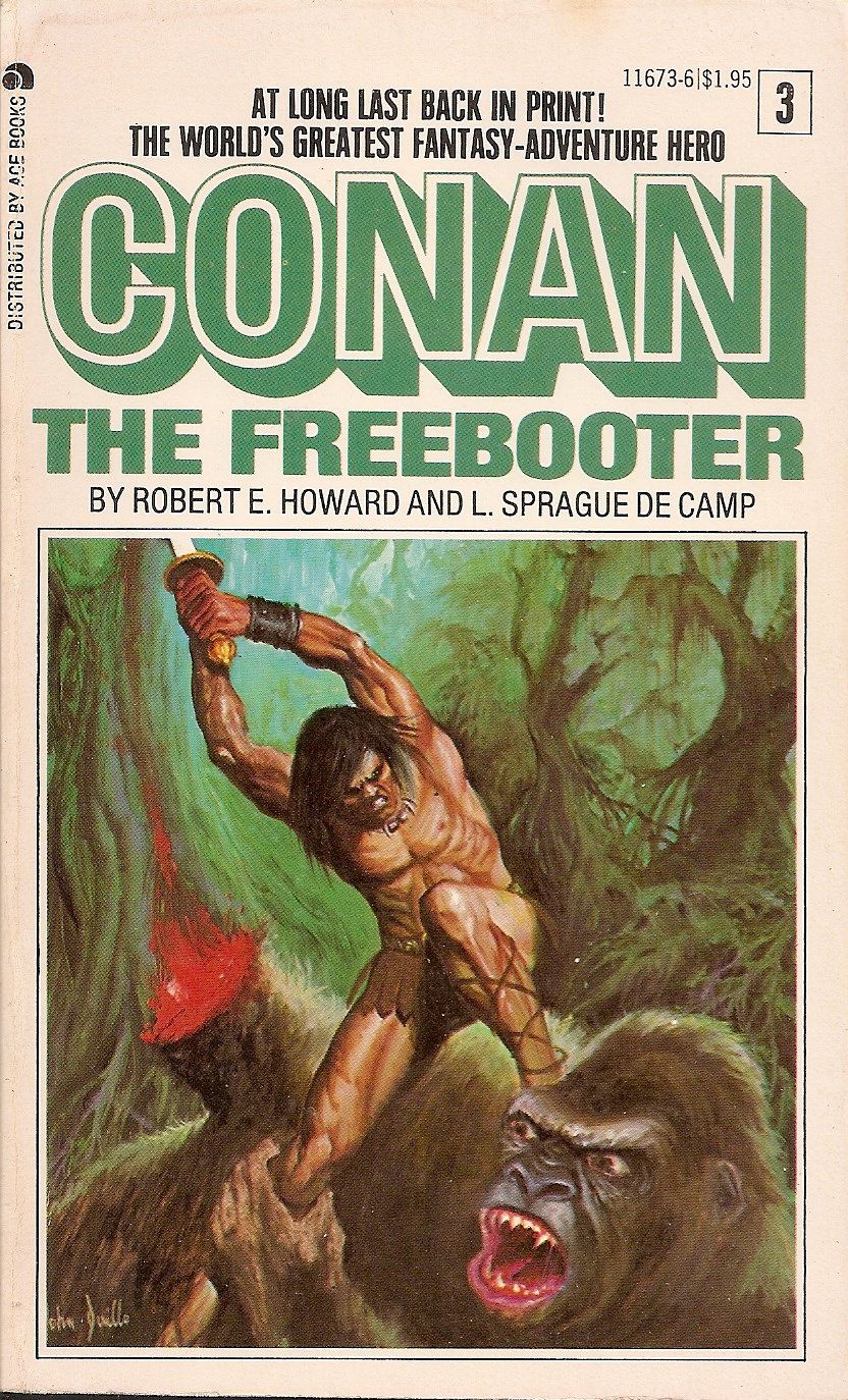 14-Conan_freebooter