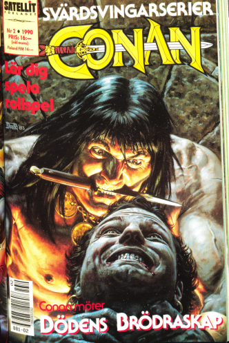 conan-1990-2_cover
