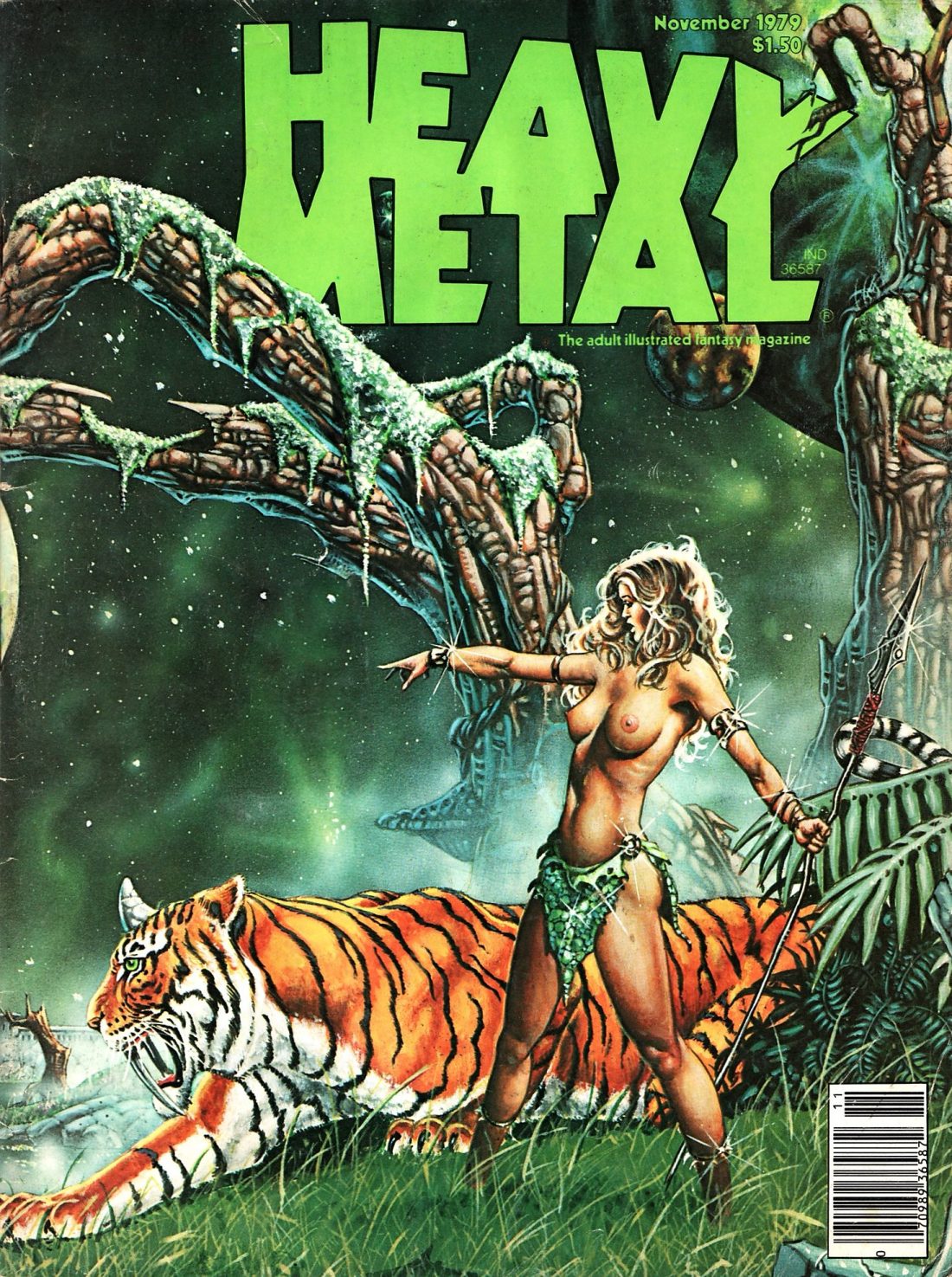 hm-1979-11-000-cover