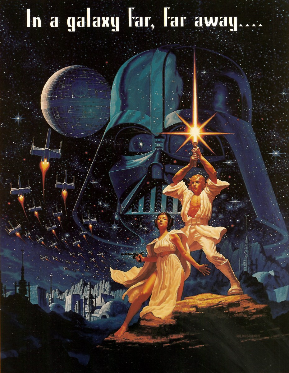 Star_Wars_Style_B_poster_1977