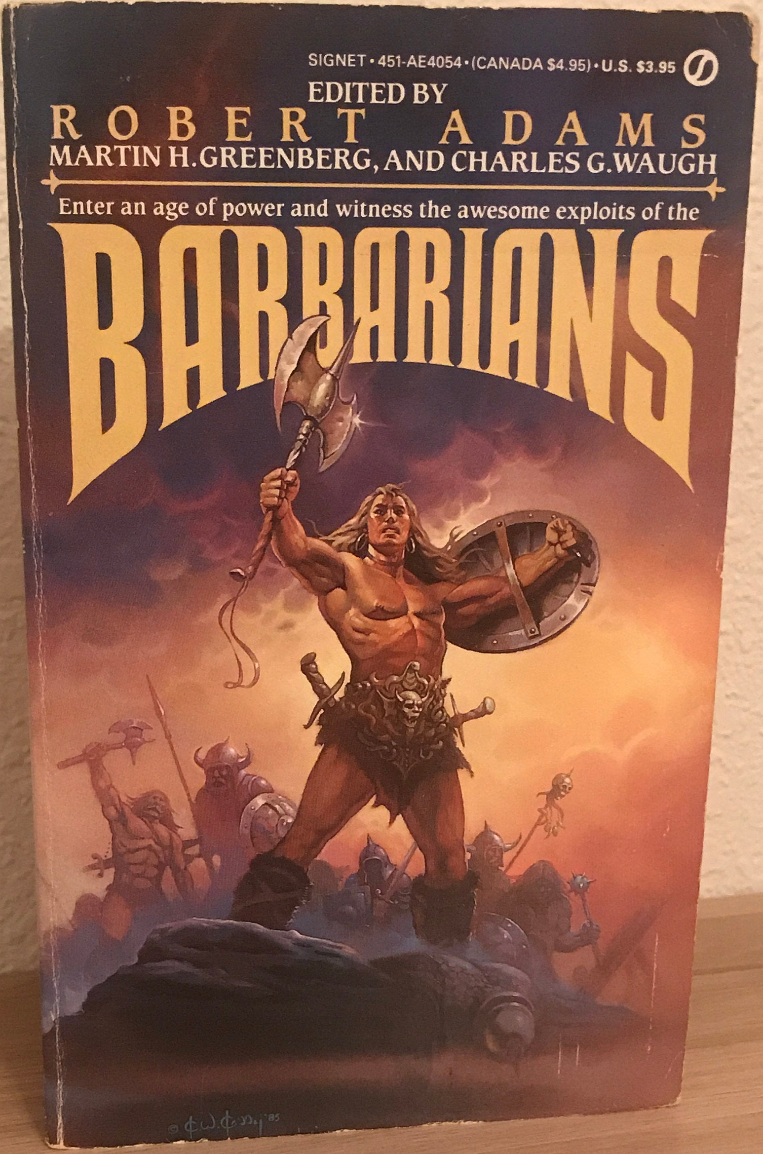 barbarians-cover-smaller.png