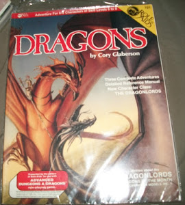 dragons_mayfair