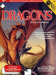 Dragons,_Mayfair_games_supplement